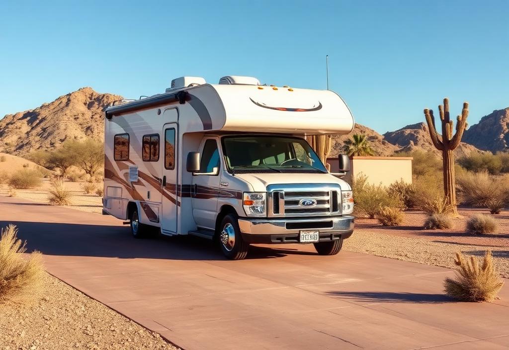 Selling My Rv Sell Your Car, Truck, RV or Trailer for Cash | Phoenix AZ | The Buyout Co